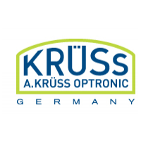 A. KRUESS Optronic GmbH